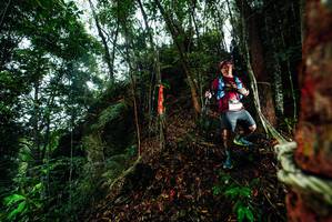 BIB: 
                            <button type="button" onclick="openModal(26198321)" class="btn btn-primary btn-sm float-right btn-popup" data-toggle="modal" data-target=".modal-high-quality">
                        <i class="fas fa-shopping-cart"></i> Add to Cart
                    </button>
                                            <button type="button" onclick="isThisMe(26198321, true)" class="btn btn-success btn-sm float-right btn-popup btn-isme hidden" data-toggle="tooltip" data-placement="bottom" title="นี่คือรูปของคุณใช่ไหม คลิกที่นี่เพื่อเอาเข้าอัลบั้ม">
                        <i class="fas fa-plus"></i> Add to album
                    </button>
                    <button type="button" onclick="isThisMe(26198321, false)" class="btn btn-warning btn-sm float-right btn-popup btn-isnotme hidden">
                        <i class="fas fa-ban"></i> Remove from album
                    </button>